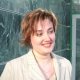 Катерина Литвиненко