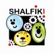 Shalfiki Shop