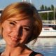 Елена Загребельная