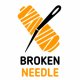 Broken Needle