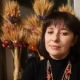 Вікторія Шевченко