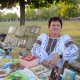 Світлана Климова