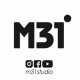 M31 Studio